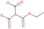 Ethyl dinitroacetate