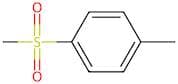 4-(Methylsulphonyl)toluene