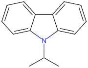 9-Isopropyl-9H-carbazole