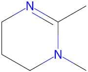 1,2-Dimethyl-1,4,5,6-tetrahydropyrimidine