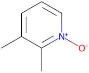 2,3-Dimethylpyridine N-oxide