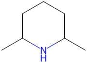 2,6-Dimethylpiperidine