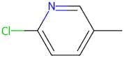 2-Chloro-5-methylpyridine