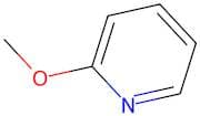 2-Methoxypyridine