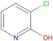 3-Chloro-2-hydroxypyridine