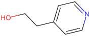 4-(2-Hydroxyethyl)pyridine