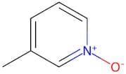 3-Methylpyridine N-oxide
