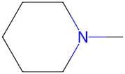 1-Methylpiperidine