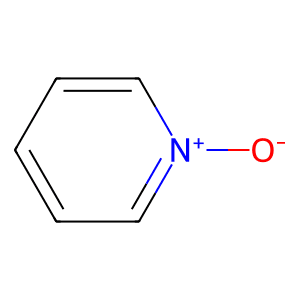 Pyridine N-oxide