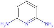 Pyridine-2,6-diamine