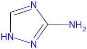 3-Amino-1H-1,2,4-triazole