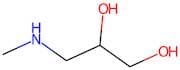 3-(Methylamino)propane-1,2-diol