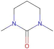 1,3-Dimethyltetrahydropyrimidin-2(1H)-one