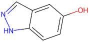 5-Hydroxy-1H-indazole