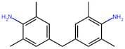 4-(4-Amino-3,5-dimethylbenzyl)-2,6-dimethylaniline