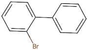 2-Bromobiphenyl