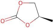 (4R)-4-Methyl-1,3-dioxolan-2-one
