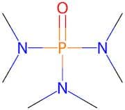 Hexamethylphosphoramide