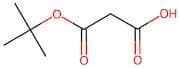 mono-(tert-Butyl) malonate