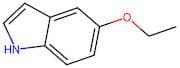 5-Ethoxy-1H-indole