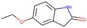 5-Ethoxy-2-oxindole