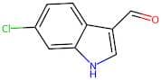 6-Chloro-1H-indole-3-carboxaldehyde