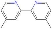 4,4'-Dimethyl-2,2'-bipyridine