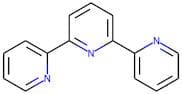 2,2':6',2''-Terpyridine