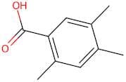 2,4,5-Trimethylbenzoic acid