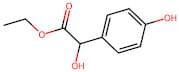 Ethyl 4-hydroxymandelate