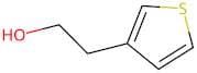 3-(2-Hydroxyethyl)thiophene