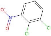 2,3-Dichloronitrobenzene