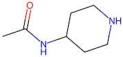 N-(Piperidin-4-yl)acetamide