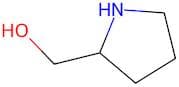2-(Hydroxymethyl)pyrrolidine