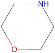 Morpholine