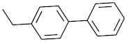 4-Ethylbiphenyl