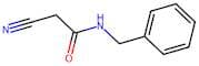N-Benzyl-2-cyanoacetamide
