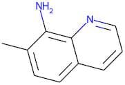 8-Amino-7-methylquinoline