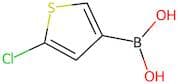 5-Chlorothiophene-3-boronic acid