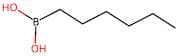 n-Hexylboronic acid