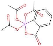 Dess-Martin periodinane