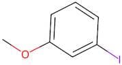 3-Iodoanisole