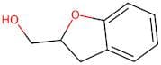 2,3-Dihydro-2-(hydroxymethyl)benzo[b]furan