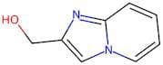 2-(Hydroxymethyl)imidazo[1,2-a]pyridine
