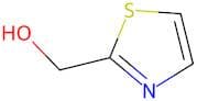 2-(Hydroxymethyl)-1,3-thiazole