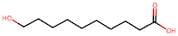 10-Hydroxydecanoic acid