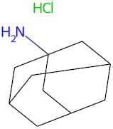 1-Aminoadamantane hydrochloride