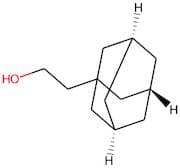1-Adamantanethanol
