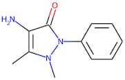 4-Aminoantipyrine
