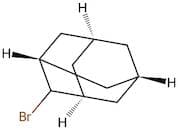 2-Bromoadamantane